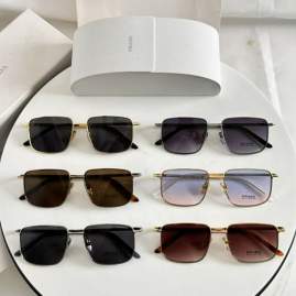 Picture of Prada Sunglasses _SKUfw74862507fw